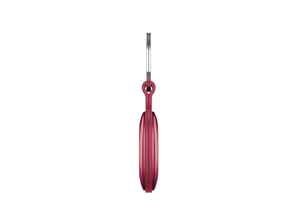Fresh 'n Rebel Smart Finder Berry Red