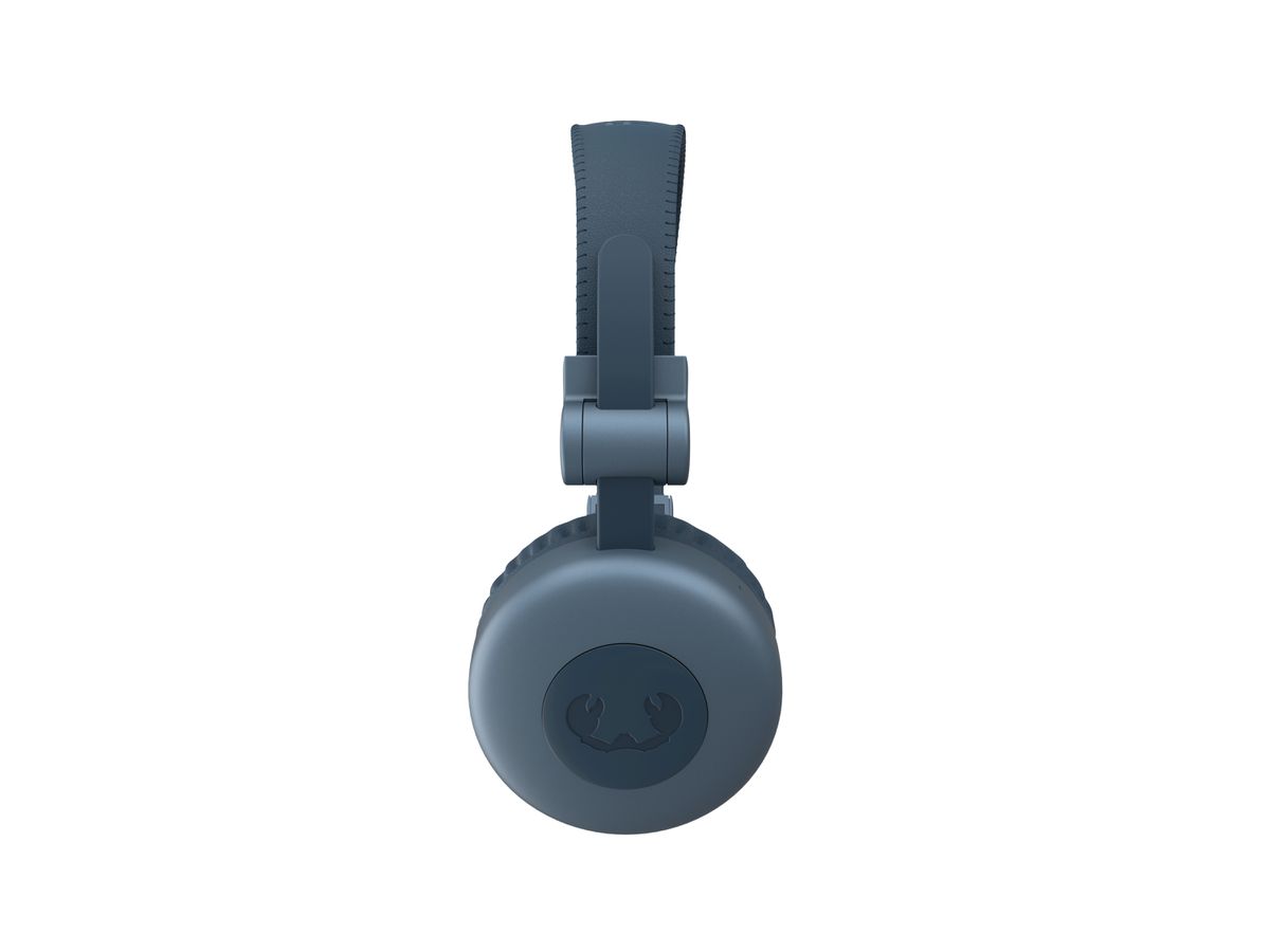 Fresh 'n Rebel Code Core Dive Blue