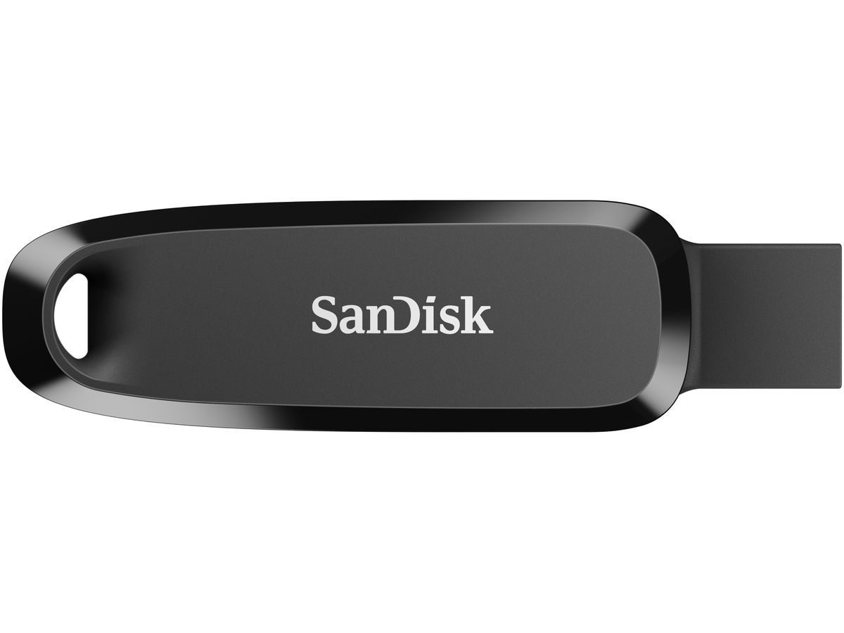SanDisk Phone Drive Typ-C / Typ-A 256GB