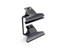 Manfrotto Multiclip