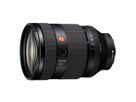 Sony E-Mount FF 28-70mm F2.0 OSS