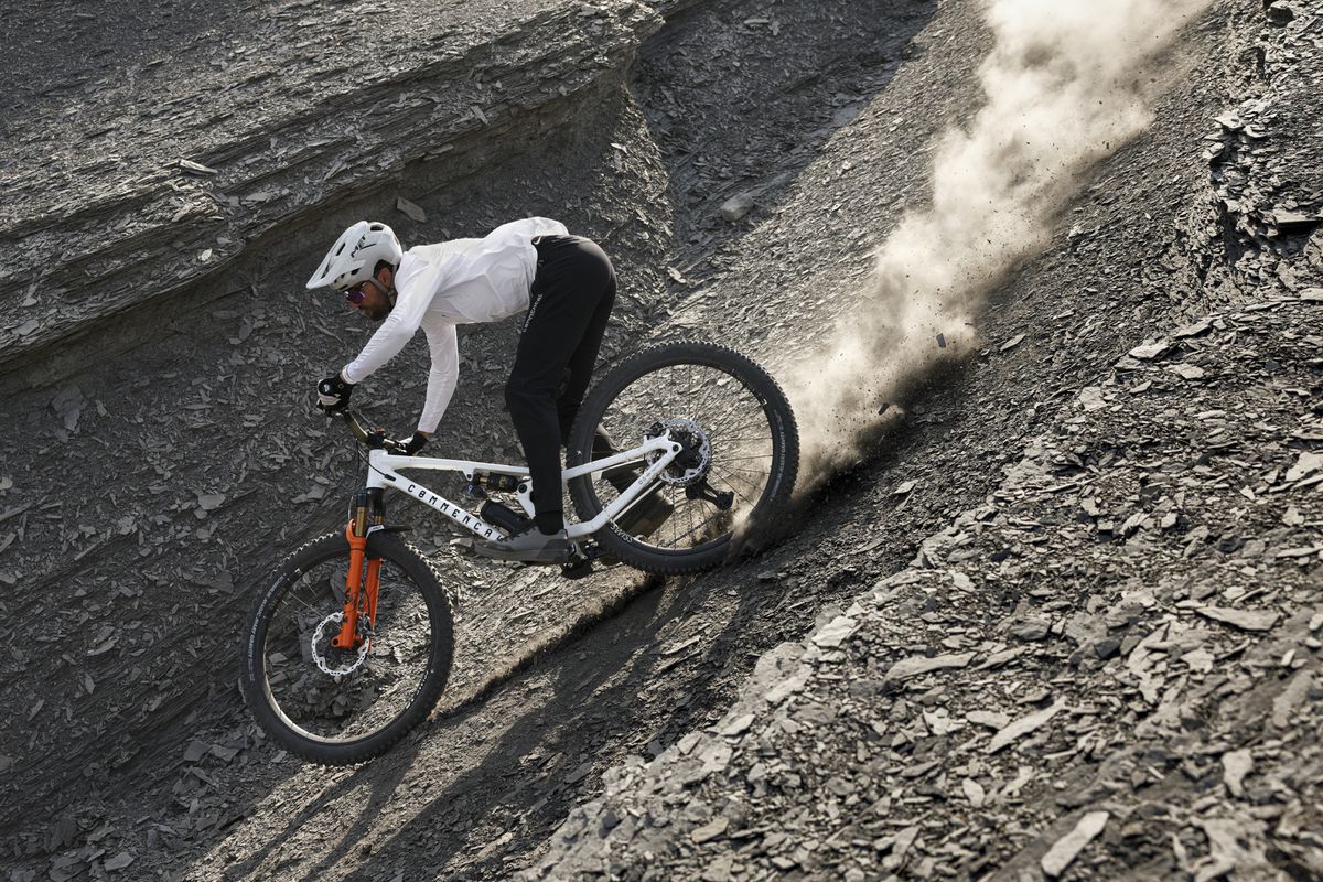 Canon EOS R6 Mark III Body