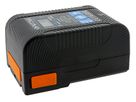 Patona Platinum V-Mount BP-99W