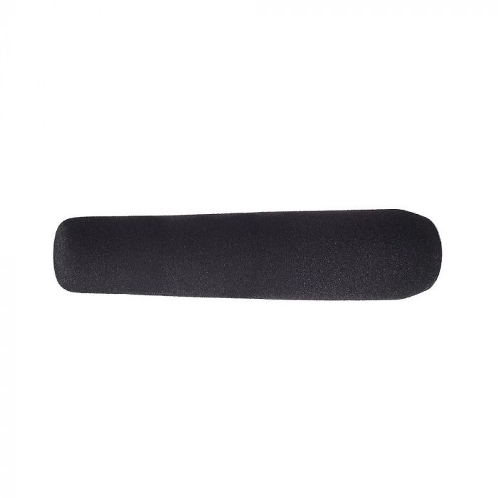 Rycote 18cm SGM Foam (19/22) (Single)