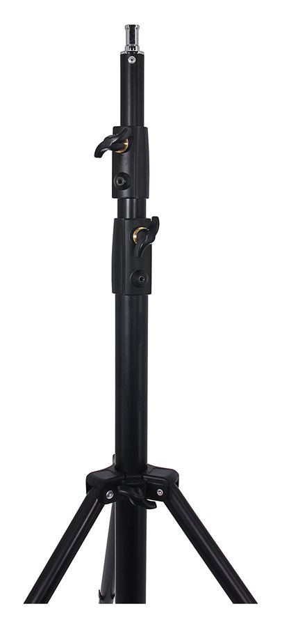 Patona Trépied d'éclairage 260cm