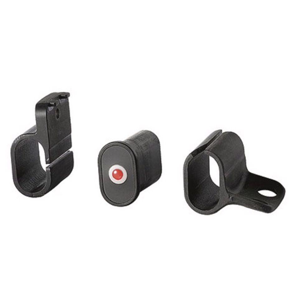 Manfrotto Electronic Shutter Release Kit
