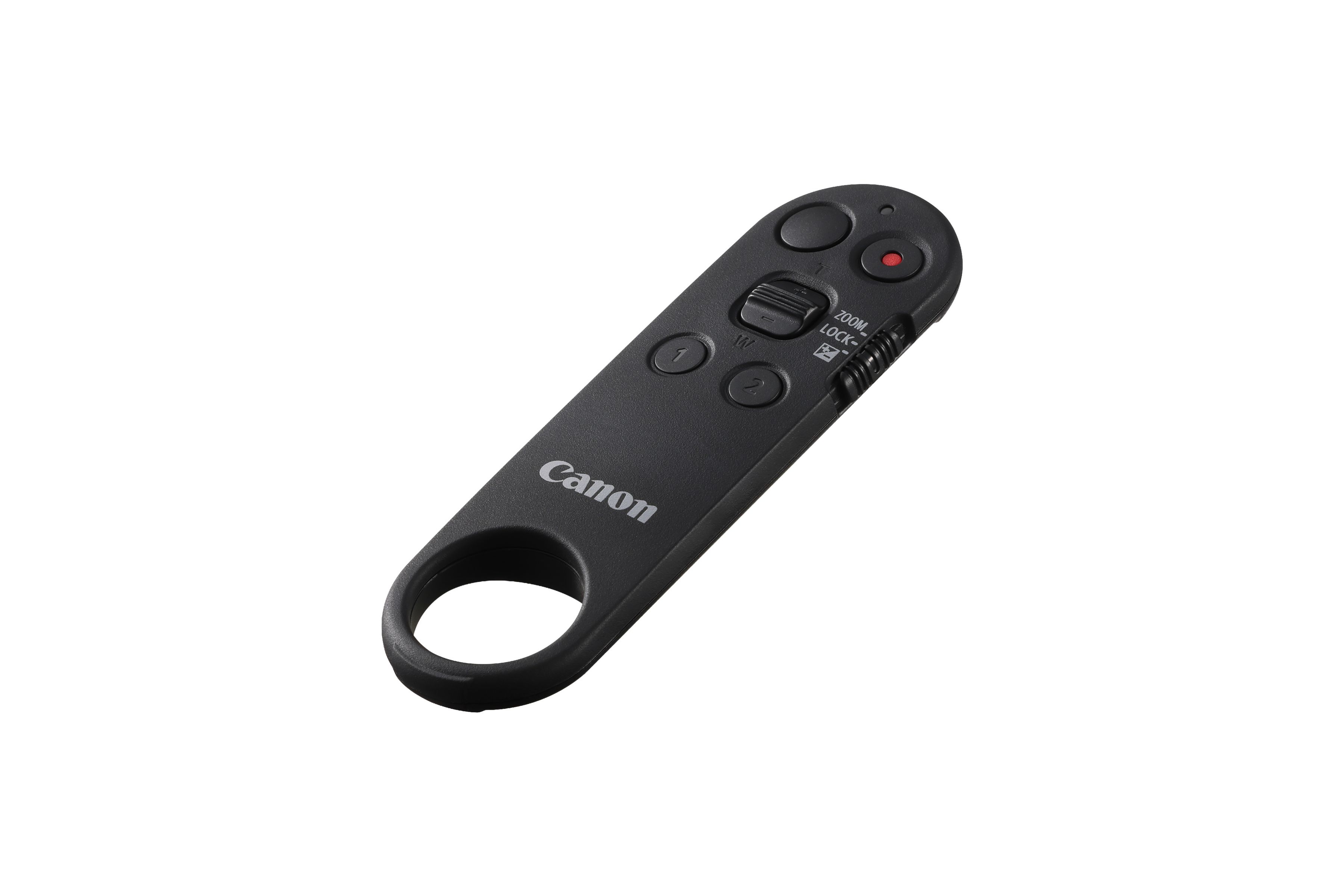 Canon BR-E2 Télécommande