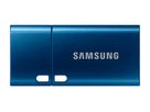 Samsung USB 3.1 Typ-C 128GB