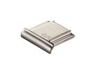 Ricoh Metal Hotshoe Cover GK-2