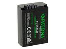 Patona Premium Batterie Nikon EN-EL25