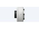 Sony SEL-20TC E-Mount 2.0x Teleconverter