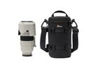 Lowepro ProTactic LCS 12 x 24 III