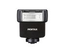 Pentax Flash AF 180 FG