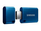 Samsung USB 3.1 Typ-C 64GB