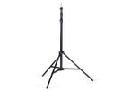 Manfrotto Ranker Lighting Stand 273cm 3x