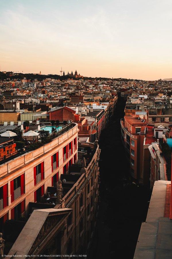 Sony Alpha ILCE-7CR Body Silver