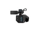 Sony HXR-NX800 Compact 4K / Full HD Cam