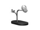 Samsung 3 in 1 Wireless Charger