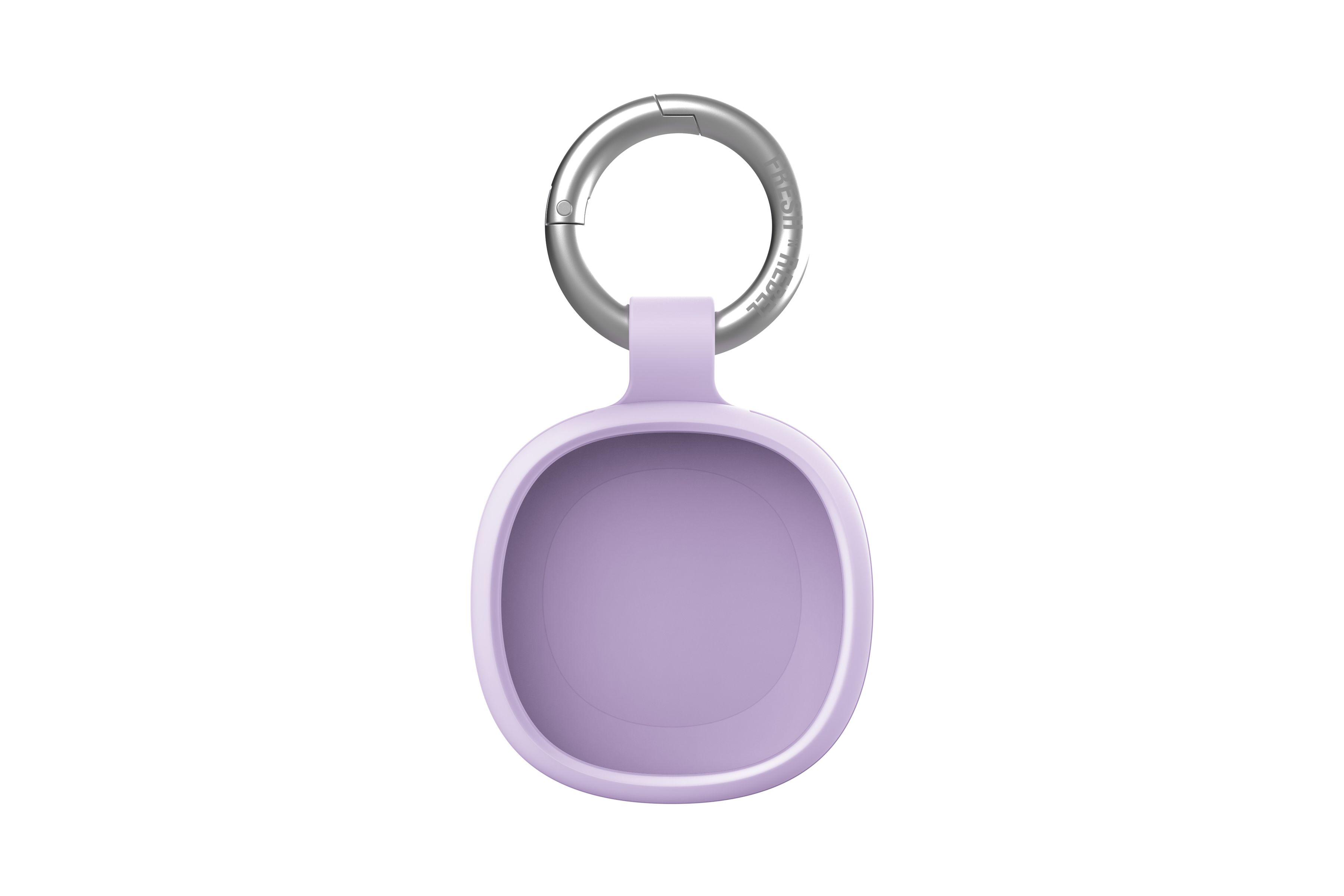 Fresh 'n Rebel Smart Finder 2 Dreamy Lil