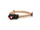 Night Vision Red Stirnlampe