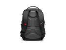 Manfrotto Advanced Gear Backpack M III