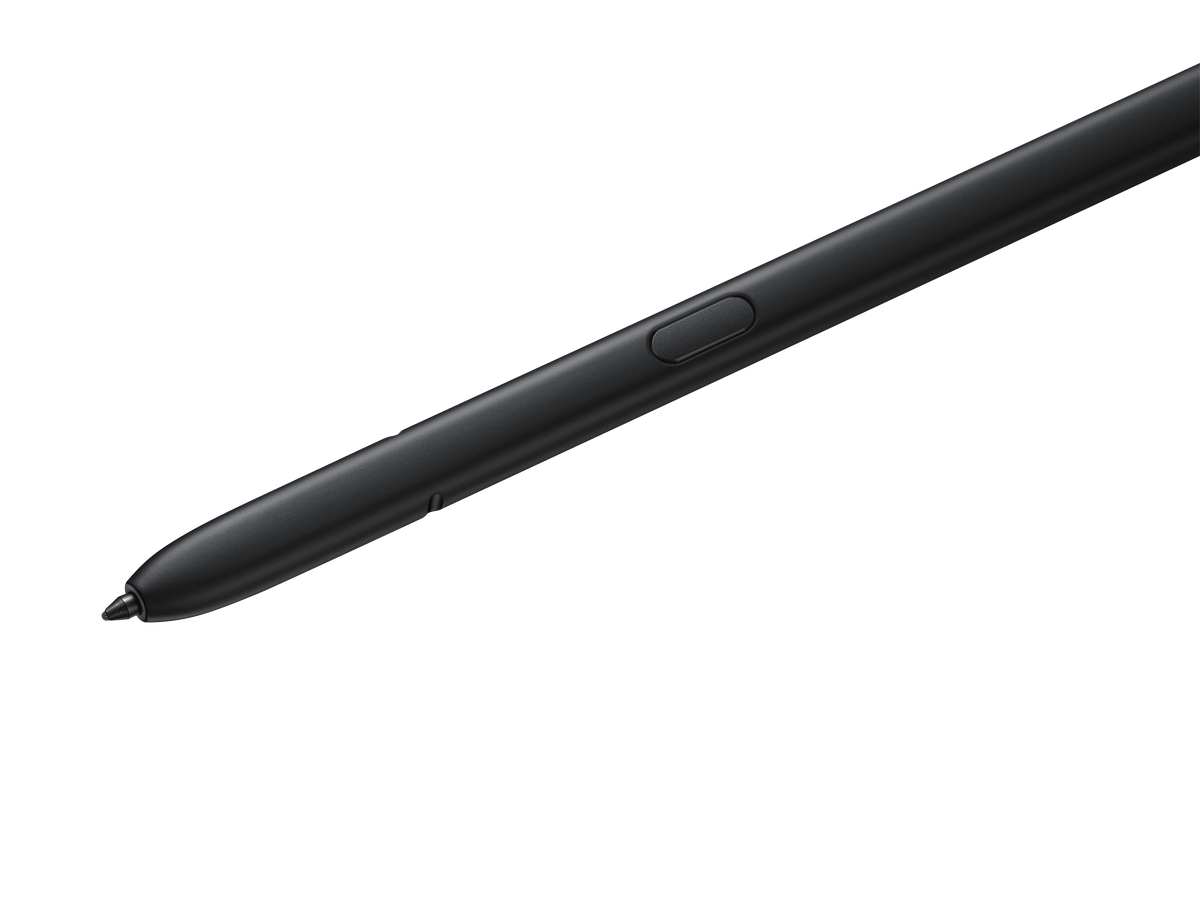 Samsung S23 Ultra S Pen Cream