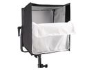 Patona Premium softbox with grid
