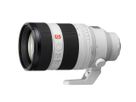 Sony E-Mount FF 50-150mm GM F2.0
