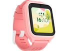 myFirst Fone M1 Pink