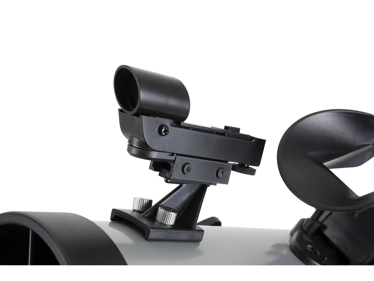 Celestron StarSense Explorer LT 127AZ