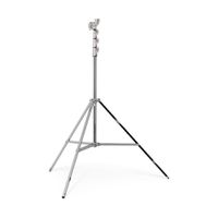 Avenger Overhead Stand 56 560cm Silver