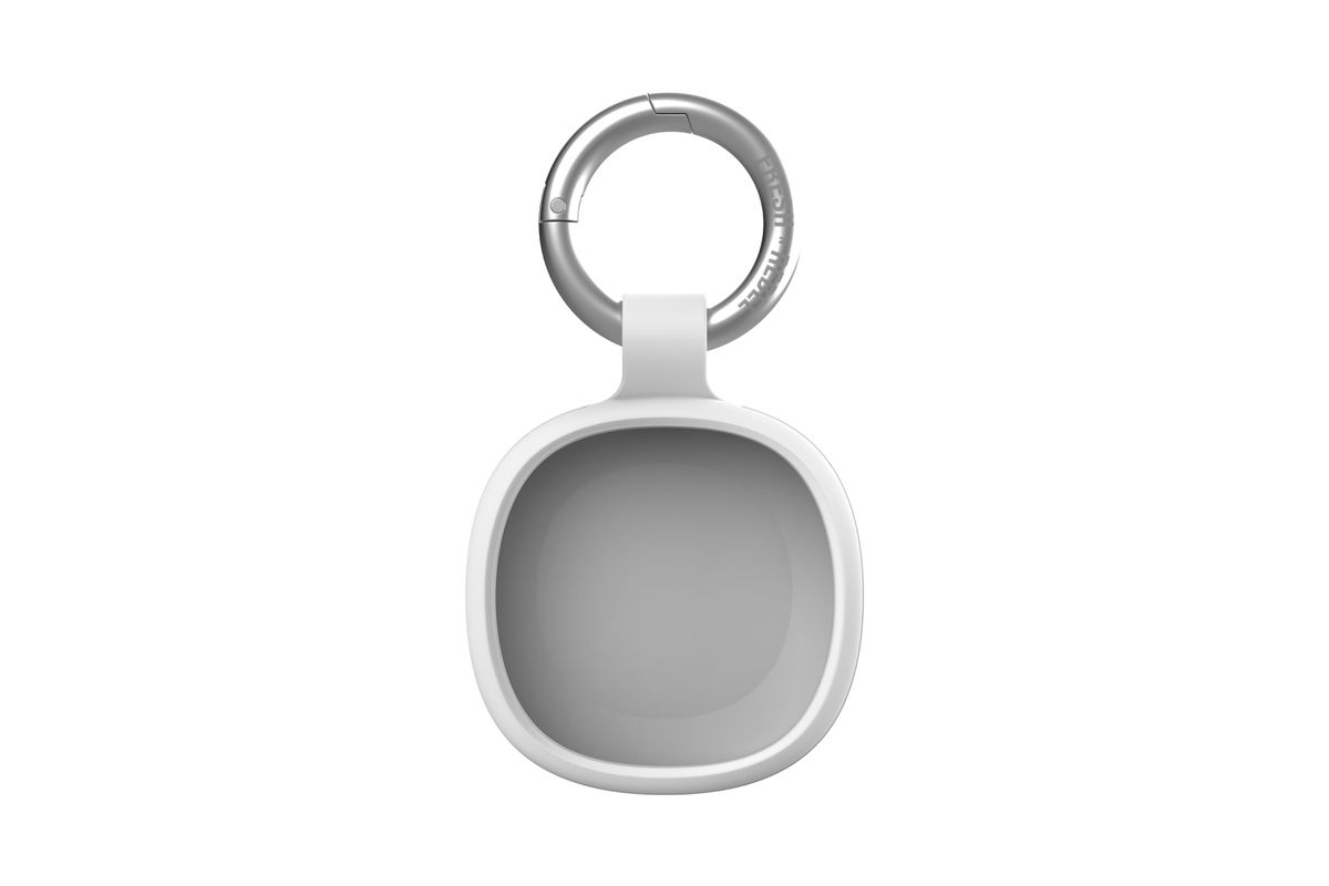 Fresh 'n Rebel Smart Finder 2 Ice Grey