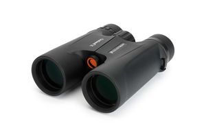 Celestron jumelle 8X42 X Outland