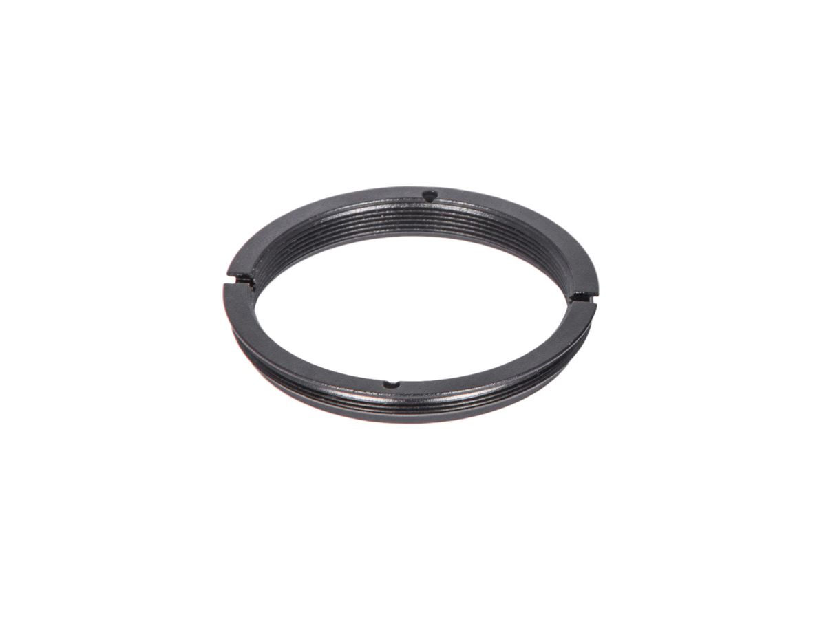 Baader M48a/T-2i Reduzierring