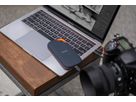 SanDisk Extreme PRO PSSD mit USB 4.0 4TB
