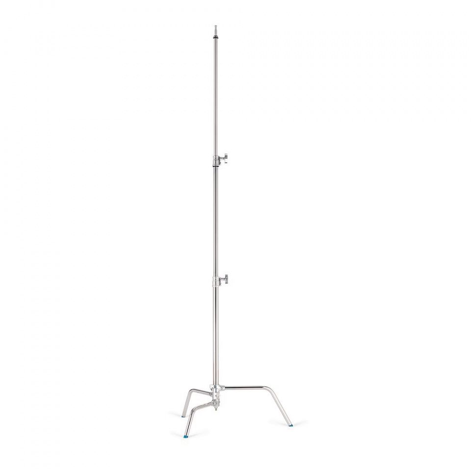 Avenger C-Stand 25 Steel 250cm Silver