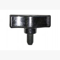 Manfrotto Lock Off Knob