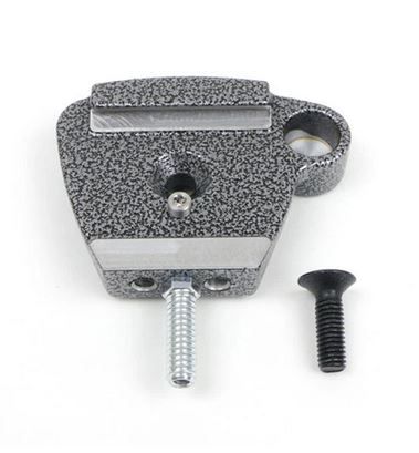 Gitzo Plattenschlitten