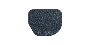 Olympus Spare:E-M5II Interfacecov. HLD-8