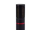 Rycote BD-10 Bi Directional Mic