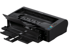 Canon DR-M160 II ImageFormula Scanner