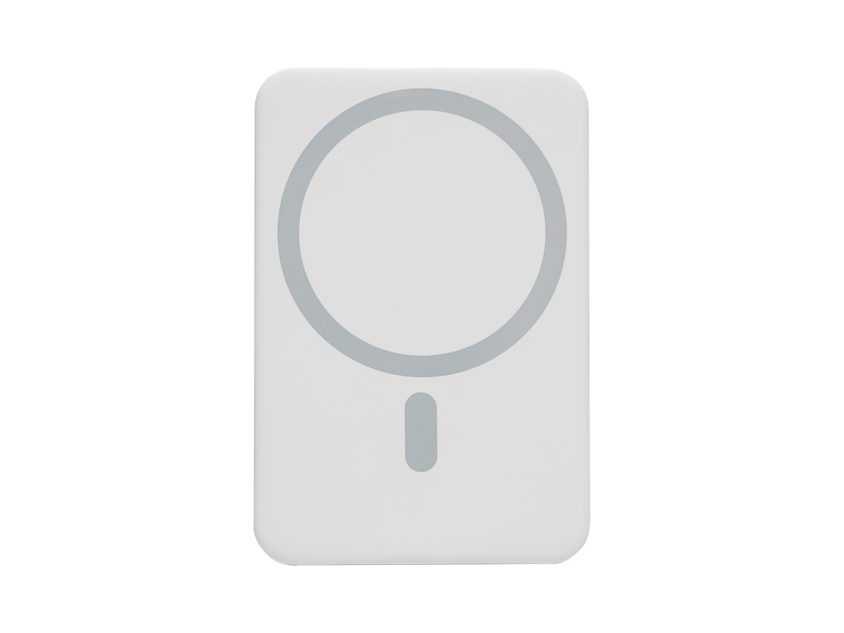 XtremeMac Powerbank 5k mAh USB-C