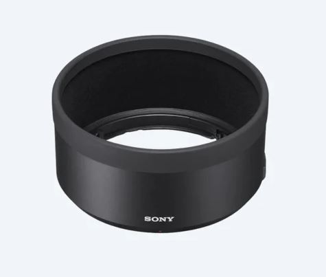Sony ALC-SH163 Pare-soleil SEL50F12GM