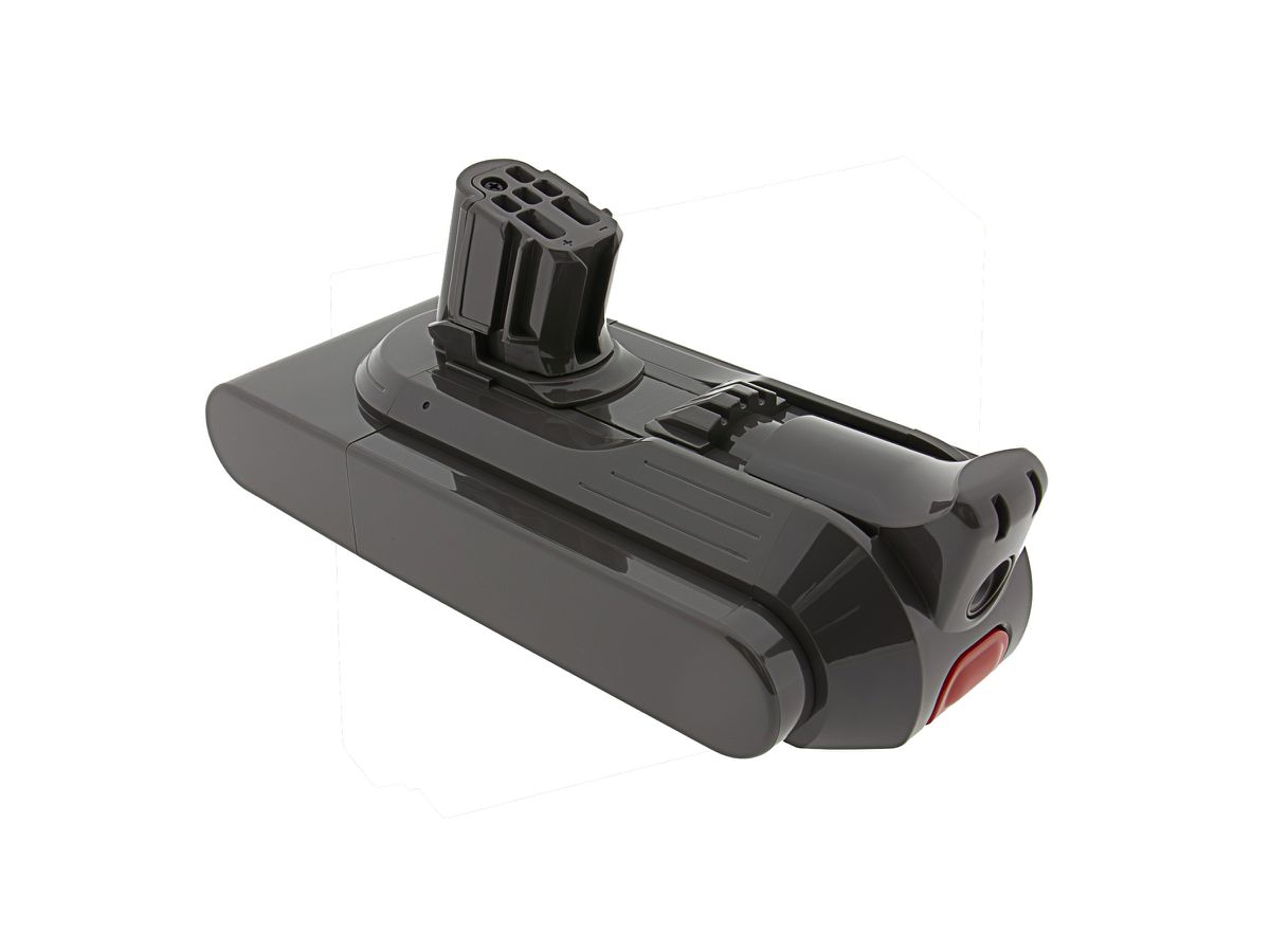 Patona Premium Akku Dyson V12 Serie