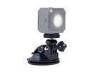Lume Cube Suction Cup Computer Mount