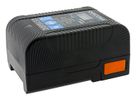 Patona Platinum V-Mount BP-99W