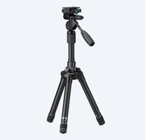 Sony VCT-P300 Tripod foldable