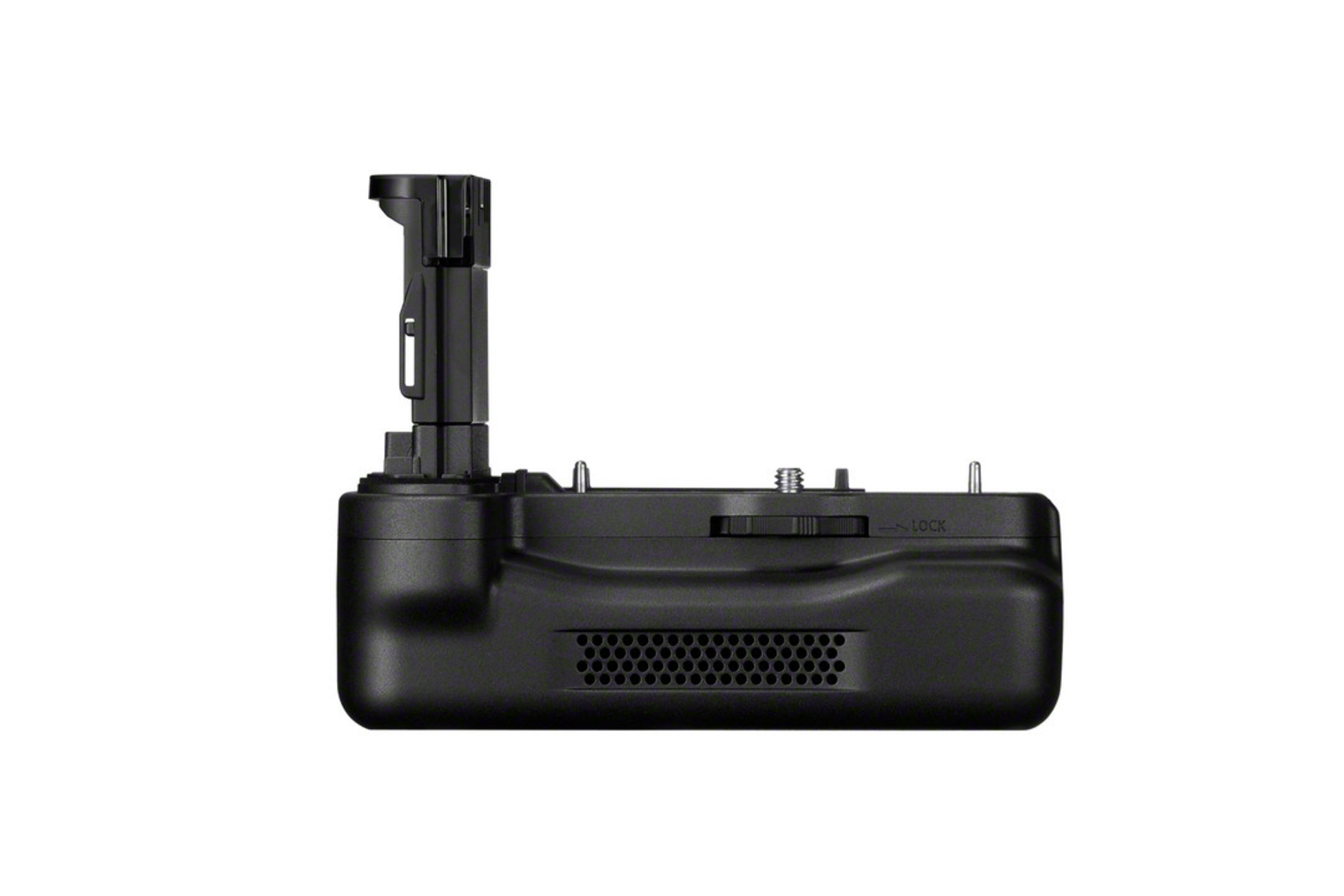 Canon CF-R20EP Handgriff - Lüftergriff