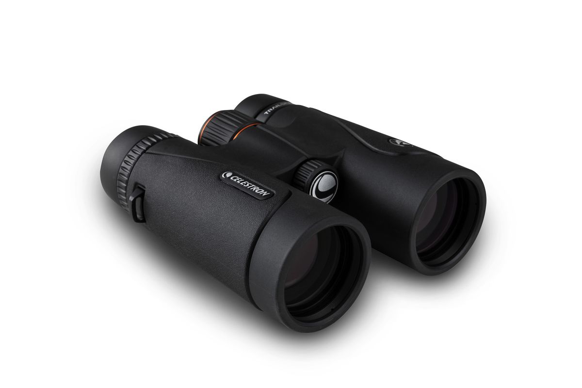 Celestron Trailseeker 10x42