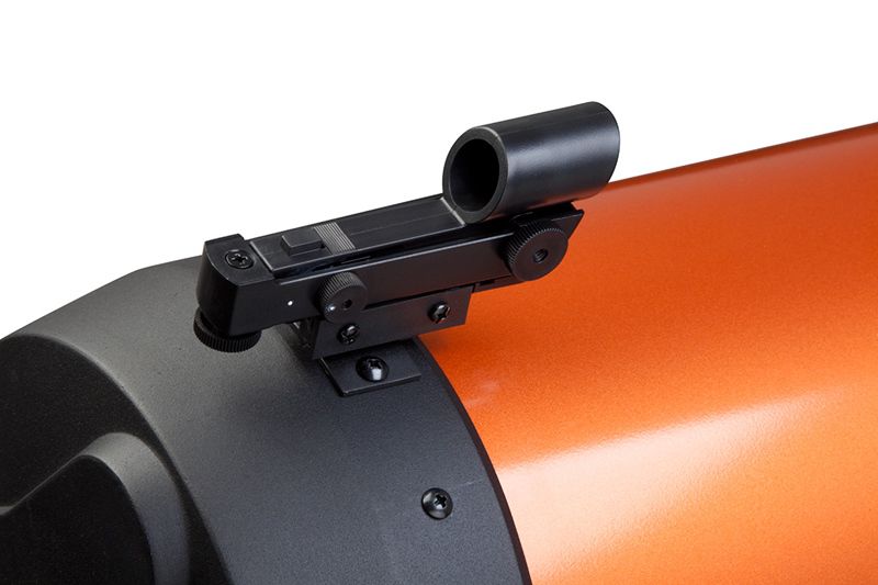 Celestron Sucher StarPointer